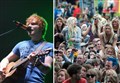 RockNess 10 years on: In pictures