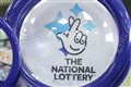 National Lottery handover to Allwyn set to go ahead after Camelot drops appeal