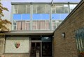 Highland Council announces Fortrose Academy head teacher Jacquie Ross has been replaced 