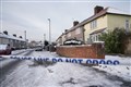Neighbour ‘heard scream’ on road where two young boys were found dead