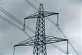 Electricity margins could be ‘tight’ this winter, grid firm says