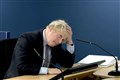 Key points: Boris Johnson’s evidence to the Covid Inquiry