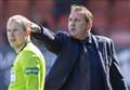 Mackay expects total focus from Rangers