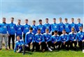 Easter Ross teams hope to make positive start as amateur league kicks off