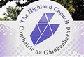 Highland public urged not to use textile banks during coronavirus lockdown 