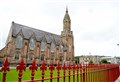 Dingwall Gaelic service of worship to be broadcast online this Sunday