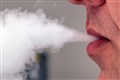 Free e-cigarette vouchers help two in five smokers to quit in pilot study