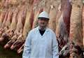 £1m upgrade planned at meat plant