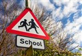 Highland Council indicates five long overdue new schools are at risk due to funding