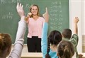 Highland Council reveals the ABC of return to classrooms after the summer