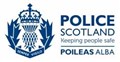 Fortrose police station axe is confirmed