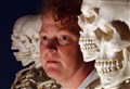 Forensic scientist Sue Black joins bestselling authors in online crime festival