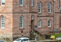 Alness woman in the dock after admitting city centre offences