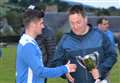 Ross-shire Rivals clash in Association Cup opening round