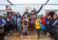 PICTURES - All the winners and results from Strathpuffer 2023