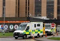 NHS Highland seeks 'patient flow coordinators' for vital role tackling major pressures