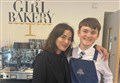 Find out what Nigella Lawson had to say after visiting Victorian Market