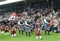 Inverness Highland Games to return this summer after pandemic setbacks 