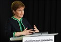 Scottish Government to set up economic recovery group