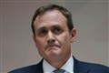 Tory leader candidate Tom Tugendhat quotes Dumbledore during Channel 4 debate