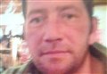 Missing Shieldaig man who disappeared in Dornie sparks police appeal