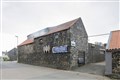Historic home of Craster kippers given listed status