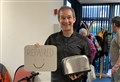 Black Isle 'fix it' group set to mark milestone with weekend repair cafe 