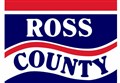 Team news - Hamilton Academical v Ross County