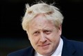 Prime Minister Boris Johnson outlines lockdown plan to fight coronavirus as sweeping new measures introduced