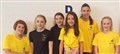 Swimming season off to a flyer as Tain youngsters haul in 16 medals