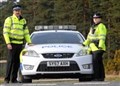 Police signal bad driving crackdown