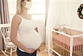 Scottish Government issues new advice for women who are pregnant and the risks of coronavirus