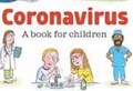 Gruffalo illustrator lends talents to free coronavirus Q&A book for children