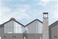 Family wins go-ahead for distillery overlooking Dornoch Firth