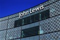 Predictions of death of the high street ‘overstated’, says John Lewis