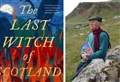 Bewitched: Easter Ross author talk demand prompts demand for a repeat