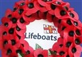 Did you know about the remarkable role played by lifeboat crews during the world wars? 