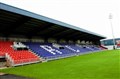 Ross County carol service will remember refugees