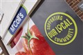 Morrisons takeover of McColl’s will ‘not harm majority of shoppers’, says CMA