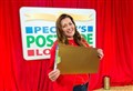 Residents wake up to People's Postcode Lottery win