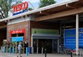 Youth groups urged to check out Tesco grant scheme