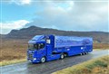 Mobile cinema which serves the Highlands is at risk after 25 years of operation