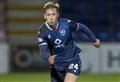 Ross County win first league match in 13 games and move off bottom of table