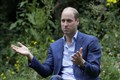No 10 deny ‘stitch-up’ claim after poaching Duke of Cambridge’s man for top job