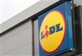 Hospitals to bag fruit and veg boost from Lidl