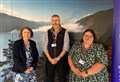 Ross-shire representatives amongst Highland Council champions for older and young people appointed