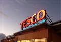 Tesco stores in Highland capital stop asking customers to use one-way system 