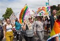 Summer Pride event set for Highlands after three-year break