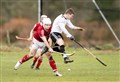 Kinlochshiel stay grounded after big win