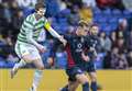 Harry Paton quits Ross County